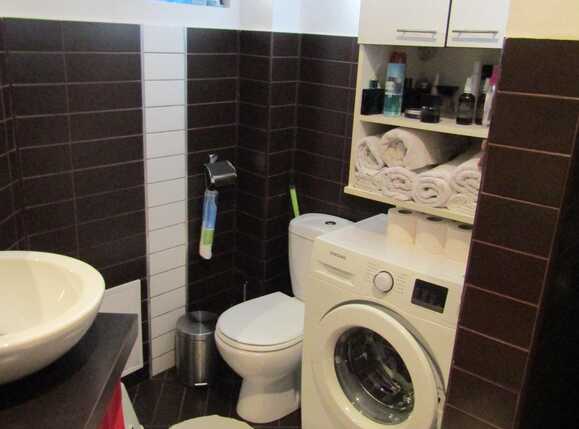 Apartament de vânzare 3 camere Gheorgheni - 25001AV | BLITZ Cluj-Napoca | Poza15