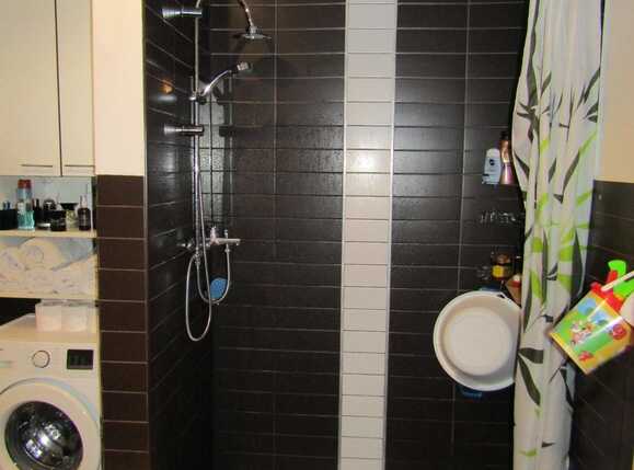 Apartament de vânzare 3 camere Gheorgheni - 25001AV | BLITZ Cluj-Napoca | Poza19