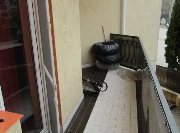 Apartament de vânzare 3 camere Gheorgheni - 25001AV | BLITZ Cluj-Napoca | Poza13