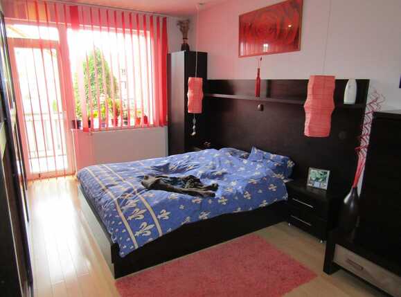 Apartament de vânzare 3 camere Gheorgheni - 25001AV | BLITZ Cluj-Napoca | Poza11