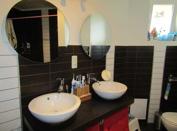 Apartament de vânzare 3 camere Gheorgheni - 25001AV | BLITZ Cluj-Napoca | Poza16