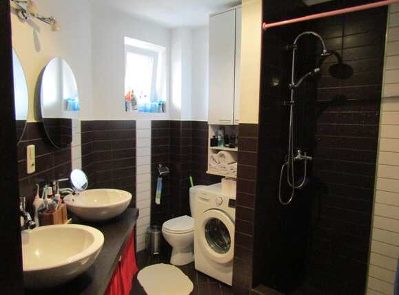 Apartament de vânzare 3 camere Gheorgheni - 25001AV | BLITZ Cluj-Napoca | Poza18