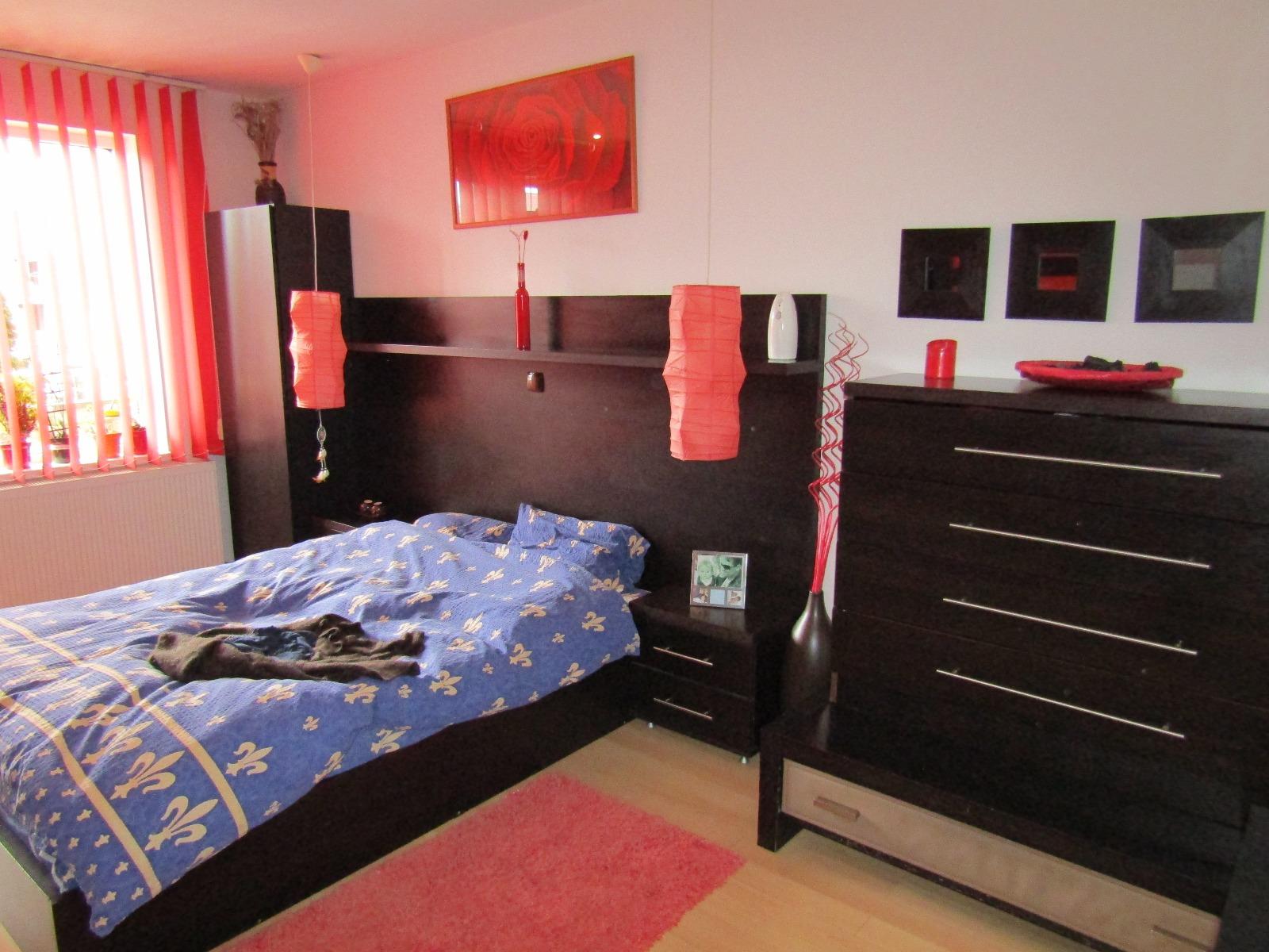 Apartament de vânzare 3 camere Gheorgheni - 25001AV | BLITZ Cluj-Napoca | Poza14