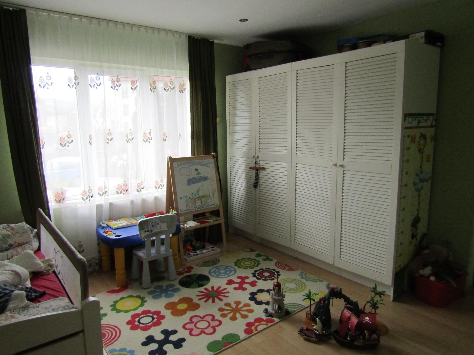 Apartament de vânzare 3 camere Gheorgheni - 25001AV | BLITZ Cluj-Napoca | Poza12