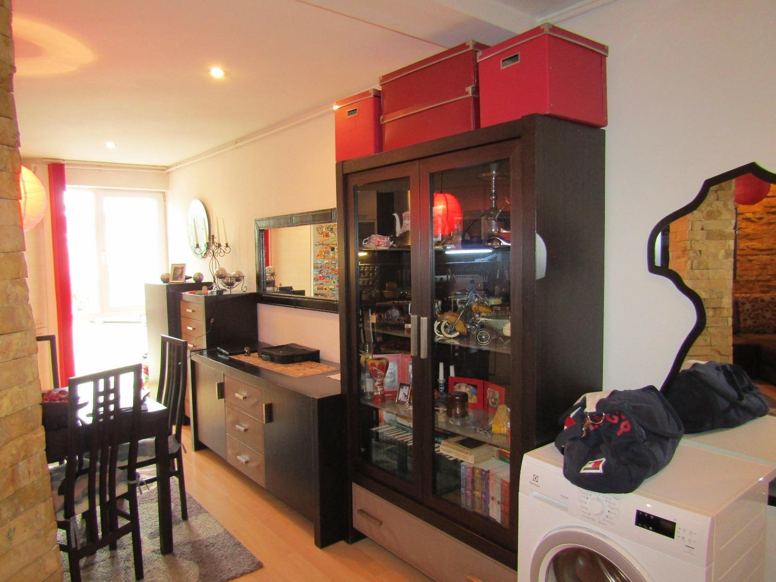 Apartament de vânzare 3 camere Gheorgheni - 25001AV | BLITZ Cluj-Napoca | Poza3