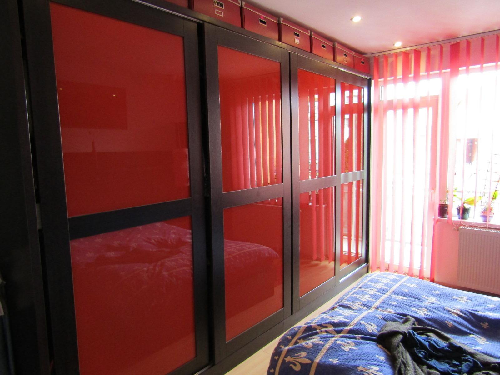 Apartament de vânzare 3 camere Gheorgheni - 25001AV | BLITZ Cluj-Napoca | Poza10