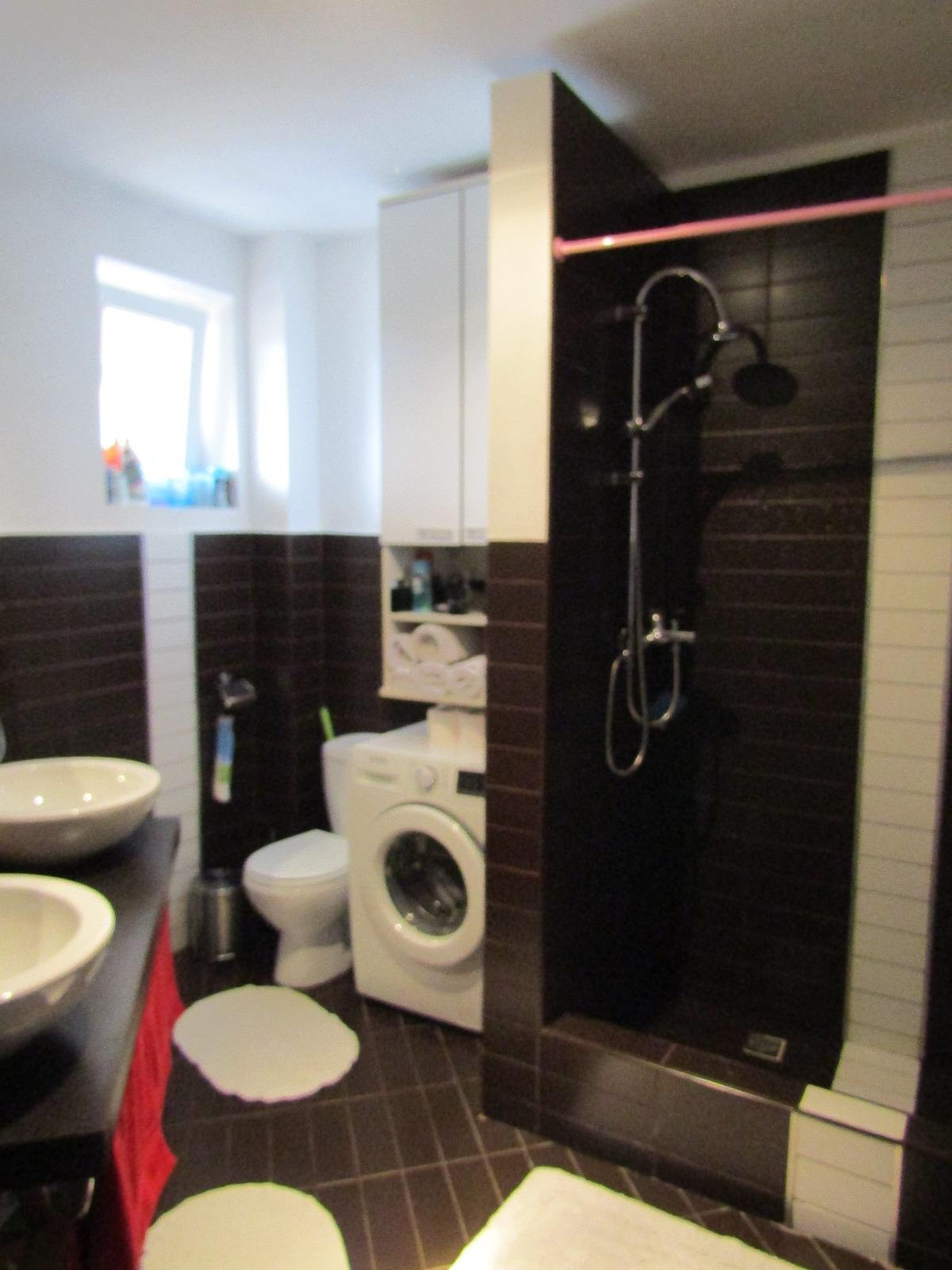 Apartament de vânzare 3 camere Gheorgheni - 25001AV | BLITZ Cluj-Napoca | Poza17