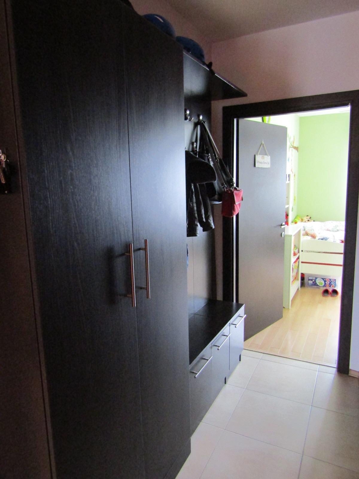 Apartament de vânzare 3 camere Gheorgheni - 25001AV | BLITZ Cluj-Napoca | Poza9