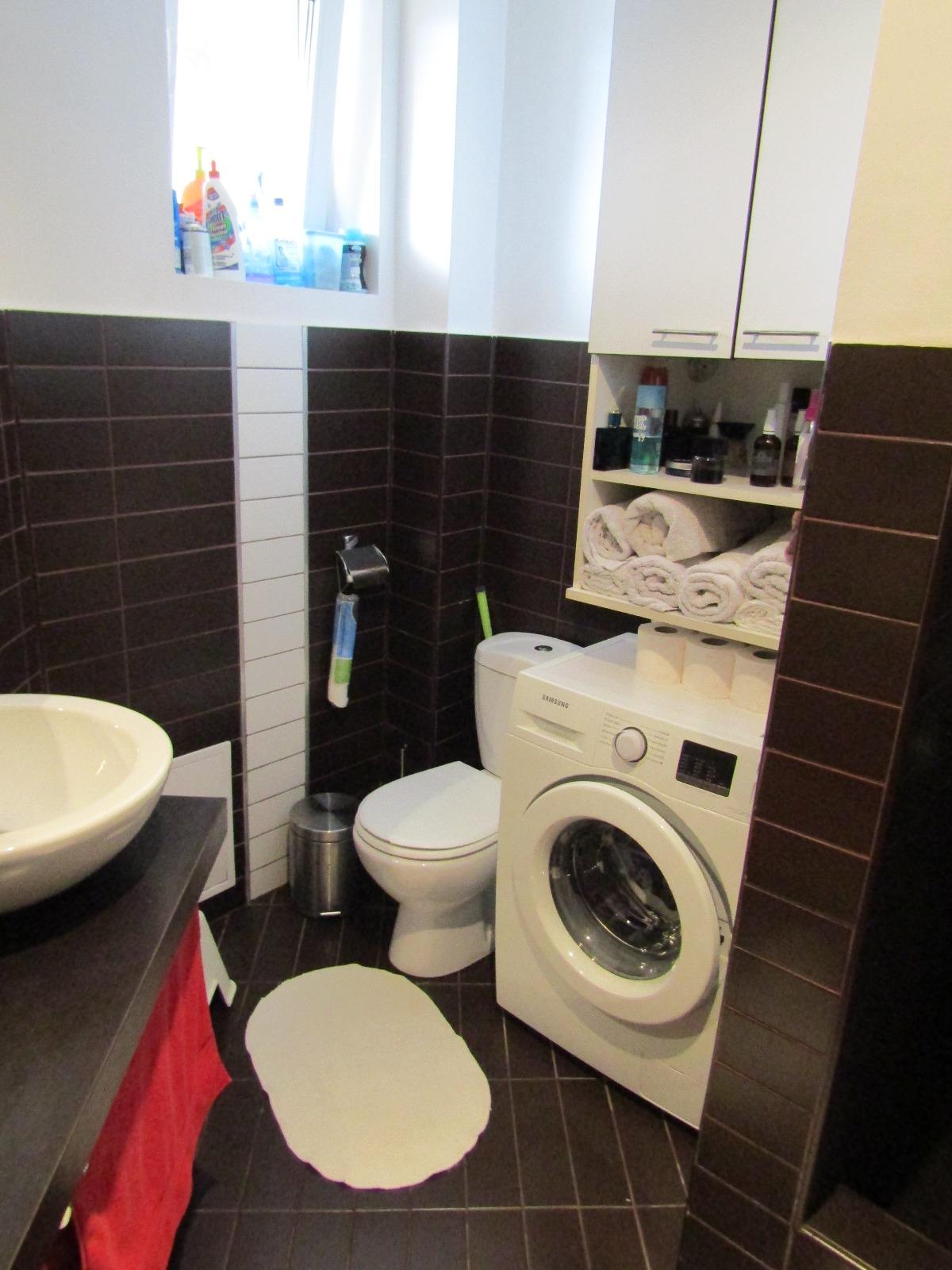 Apartament de vânzare 3 camere Gheorgheni - 25001AV | BLITZ Cluj-Napoca | Poza15