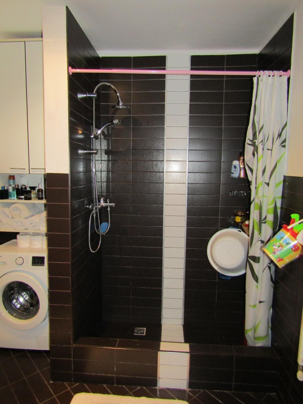 Apartament de vânzare 3 camere Gheorgheni - 25001AV | BLITZ Cluj-Napoca | Poza19