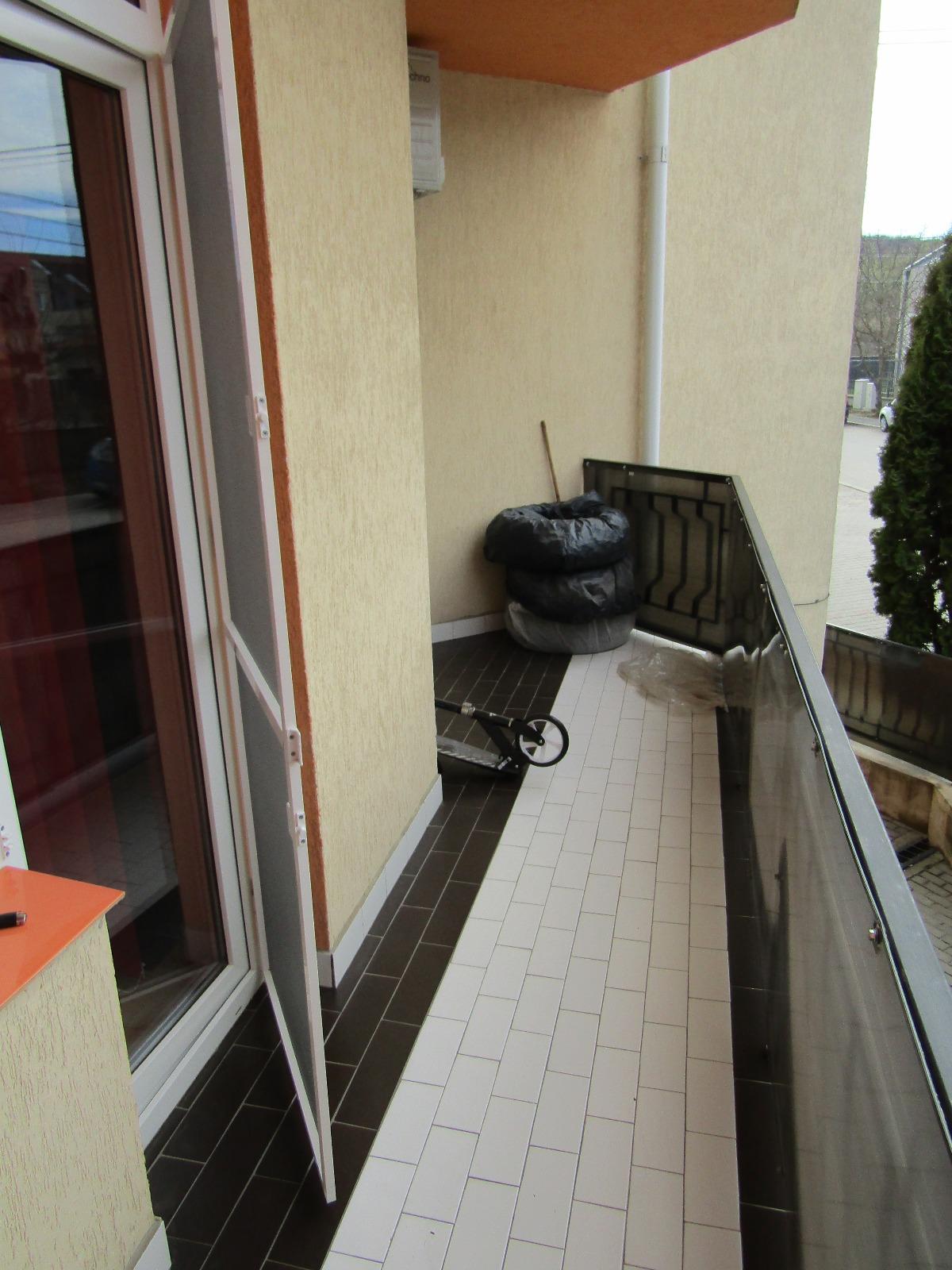 Apartament de vânzare 3 camere Gheorgheni - 25001AV | BLITZ Cluj-Napoca | Poza13