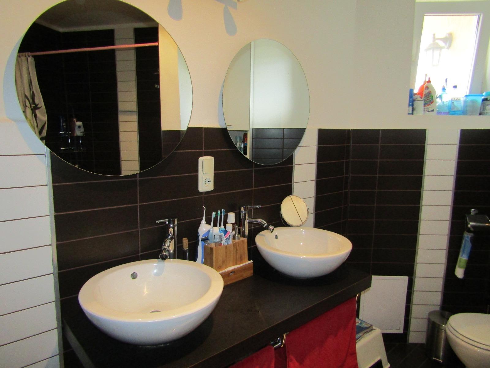 Apartament de vânzare 3 camere Gheorgheni - 25001AV | BLITZ Cluj-Napoca | Poza16