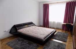 Casa 3 camere, 115 mp, terasa+gradina 650 mp, mobilat modern, imobil tip casa, zona Dedeman