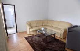 Casa 3 camere, 115 mp, terasa+gradina 650 mp, mobilat modern, imobil tip casa, zona Dedeman