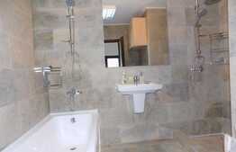 Casa 3 camere, 115 mp, terasa+gradina 650 mp, mobilat modern, imobil tip casa, zona Dedeman