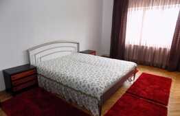 Casa 3 camere, 115 mp, terasa+gradina 650 mp, mobilat modern, imobil tip casa, zona Dedeman