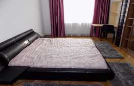 Casa 3 camere, 115 mp, terasa+gradina 650 mp, mobilat modern, imobil tip casa, zona Dedeman