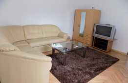 Casa 3 camere, 115 mp, terasa+gradina 650 mp, mobilat modern, imobil tip casa, zona Dedeman