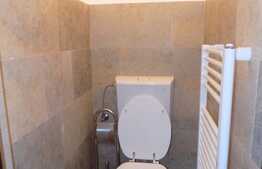 Casa 3 camere, 115 mp, terasa+gradina 650 mp, mobilat modern, imobil tip casa, zona Dedeman