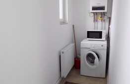 Casa 3 camere, 115 mp, terasa+gradina 650 mp, mobilat modern, imobil tip casa, zona Dedeman