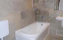 Casa 3 camere, 115 mp, terasa+gradina 650 mp, mobilat modern, imobil tip casa, zona Dedeman