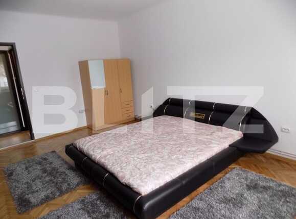 Apartament de închiriat 3 camere Dambul Rotund - 25002AI | BLITZ Cluj-Napoca | Poza7