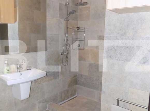 Apartament de închiriat 3 camere Dambul Rotund - 25002AI | BLITZ Cluj-Napoca | Poza11