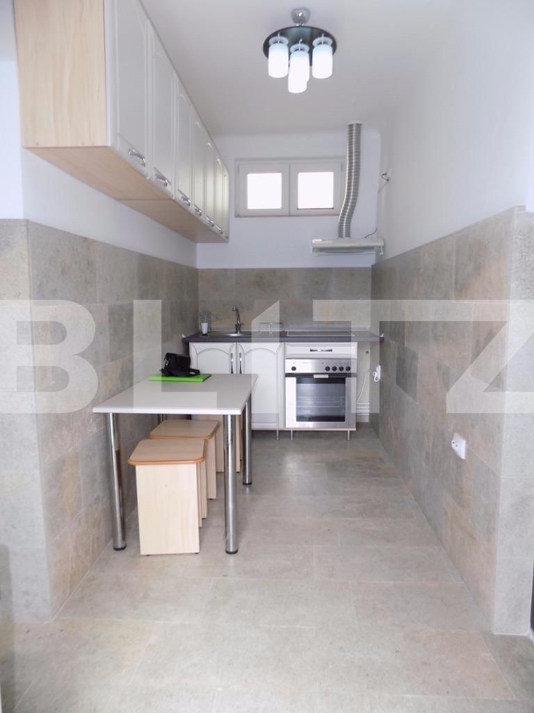 Apartament de închiriat 3 camere Dambul Rotund - 25002AI | BLITZ Cluj-Napoca | Poza10