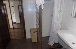 Vino sa descoperi avantajele unei mansarde!