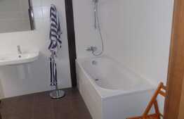 Vino sa descoperi avantajele unei mansarde!