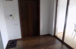 Vino sa descoperi avantajele unei mansarde!