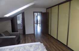 Vino sa descoperi avantajele unei mansarde!