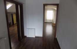 Vino sa descoperi avantajele unei mansarde!