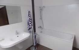 Vino sa descoperi avantajele unei mansarde!