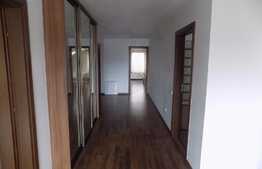 Vino sa descoperi avantajele unei mansarde!