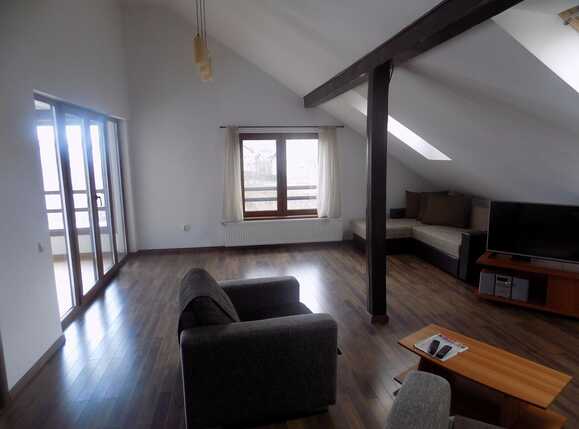 Apartament de vânzare 3 camere Manastur - 25003AV | BLITZ Cluj-Napoca | Poza3