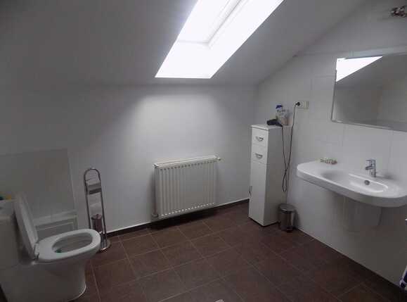 Apartament de vânzare 3 camere Manastur - 25003AV | BLITZ Cluj-Napoca | Poza14