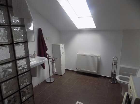 Apartament de vânzare 3 camere Manastur - 25003AV | BLITZ Cluj-Napoca | Poza18