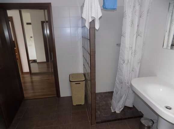 Apartament de vânzare 3 camere Manastur - 25003AV | BLITZ Cluj-Napoca | Poza17
