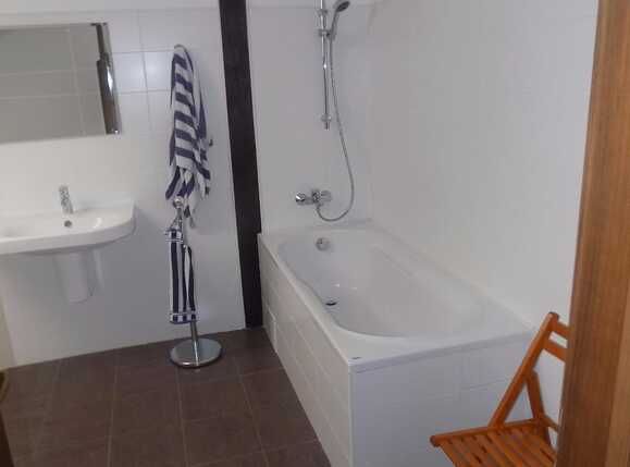 Apartament de vânzare 3 camere Manastur - 25003AV | BLITZ Cluj-Napoca | Poza15