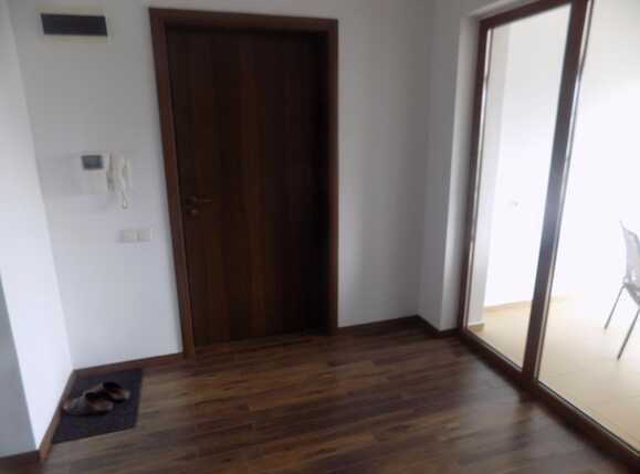 Apartament de vânzare 3 camere Manastur - 25003AV | BLITZ Cluj-Napoca | Poza12