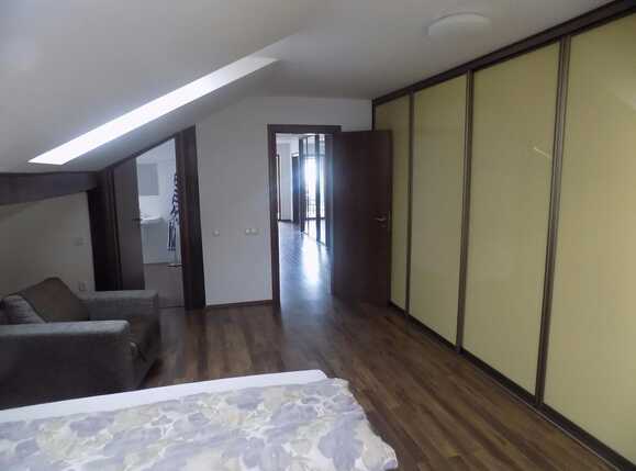 Apartament de vânzare 3 camere Manastur - 25003AV | BLITZ Cluj-Napoca | Poza7