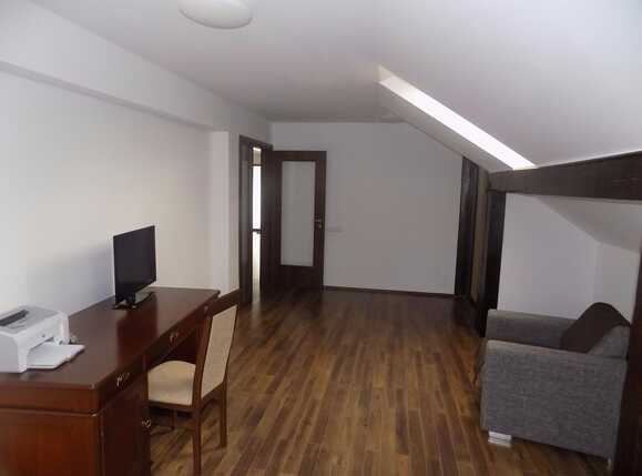 Apartament de vânzare 3 camere Manastur - 25003AV | BLITZ Cluj-Napoca | Poza6
