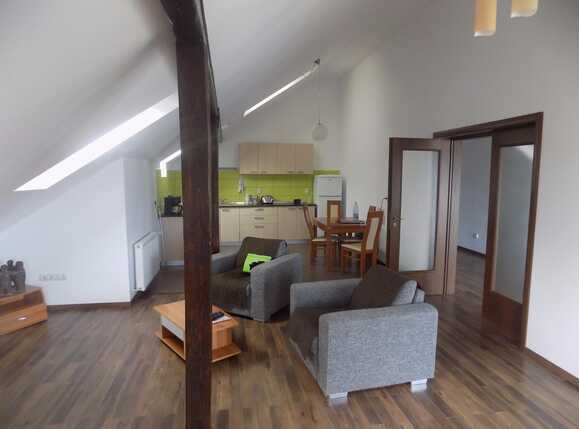 Apartament de vânzare 3 camere Manastur - 25003AV | BLITZ Cluj-Napoca | Poza2