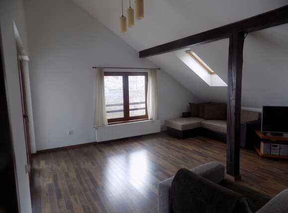 Apartament de vânzare 3 camere Manastur - 25003AV | BLITZ Cluj-Napoca | Poza4