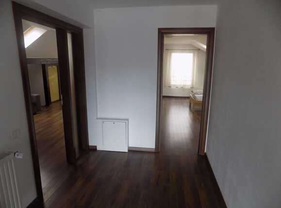 Apartament de vânzare 3 camere Manastur - 25003AV | BLITZ Cluj-Napoca | Poza13