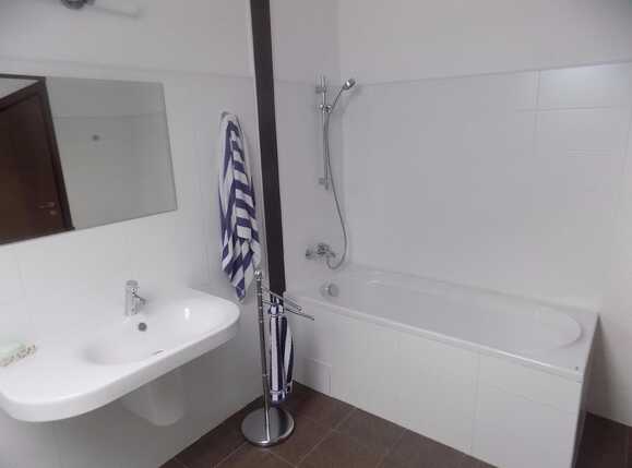 Apartament de vânzare 3 camere Manastur - 25003AV | BLITZ Cluj-Napoca | Poza16