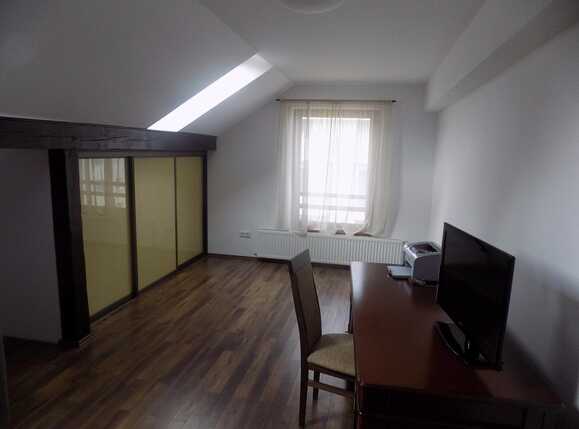 Apartament de vânzare 3 camere Manastur - 25003AV | BLITZ Cluj-Napoca | Poza10