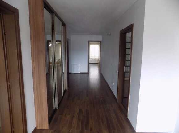 Apartament de vânzare 3 camere Manastur - 25003AV | BLITZ Cluj-Napoca | Poza11