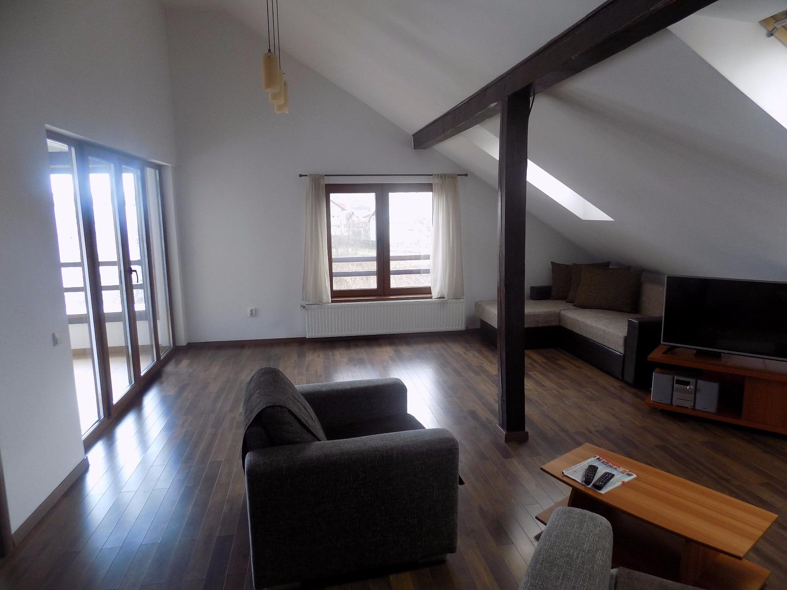 Apartament de vânzare 3 camere Manastur - 25003AV | BLITZ Cluj-Napoca | Poza3